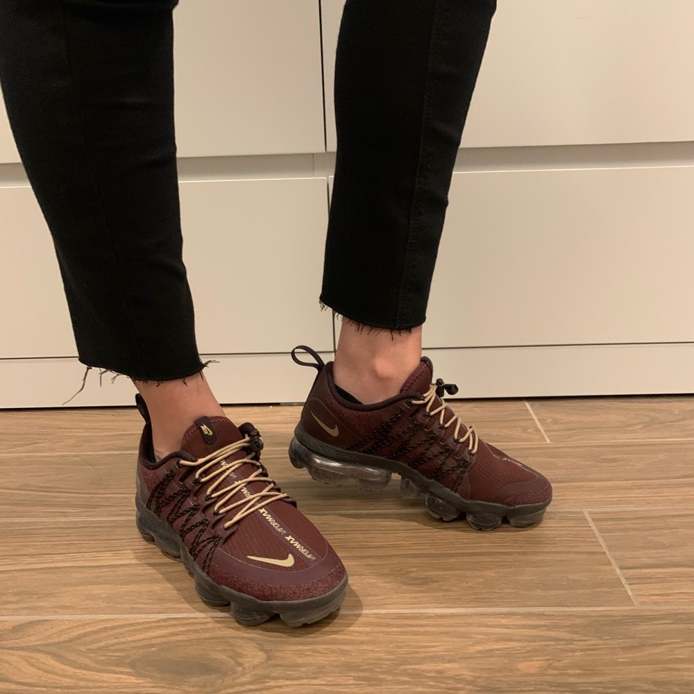 Nike vapor max